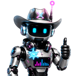 TEX, your StationCortex assistant